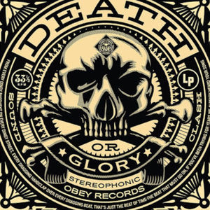 Meet your Posher, Thomas